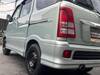 TOYOTA SPARKY