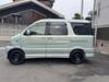 TOYOTA SPARKY
