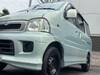 TOYOTA SPARKY