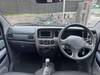 TOYOTA SPARKY
