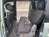 TOYOTA SPARKY