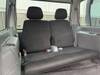 TOYOTA SPARKY
