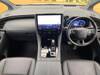 TOYOTA VELLFIRE HYBRID