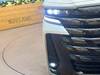 TOYOTA VELLFIRE HYBRID