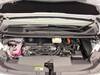 TOYOTA VELLFIRE HYBRID
