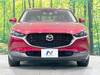 MAZDA OTHER