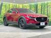 MAZDA OTHER