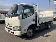 2020 TOYOTA DYNA