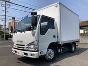 2020 ISUZU OTHER