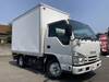 ISUZU OTHER