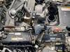 ISUZU OTHER