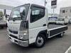 FUSO CANTER