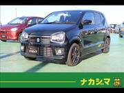 2022 SUZUKI OTHER