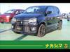 SUZUKI OTHER