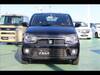 SUZUKI OTHER