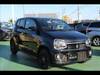 SUZUKI OTHER