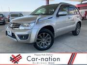 2016 SUZUKI ESCUDO