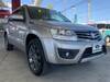 SUZUKI ESCUDO