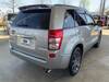 SUZUKI ESCUDO