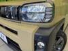 DAIHATSU OTHER