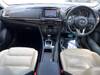 MAZDA ATENZA SEDAN