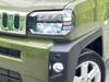 DAIHATSU OTHER