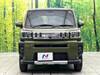 DAIHATSU OTHER