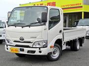2024 TOYOTA DYNA
