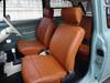 NISSAN PAO