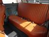 NISSAN PAO
