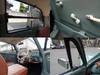 NISSAN PAO