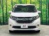HONDA OTHER