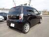 DAIHATSU MIRA EES