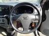 DAIHATSU MIRA EES