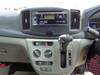 DAIHATSU MIRA EES