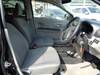 DAIHATSU MIRA EES