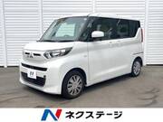 2022 MITSUBISHI EK SPACE