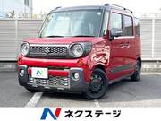 2019 SUZUKI OTHER