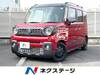 SUZUKI OTHER