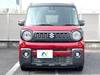 SUZUKI OTHER