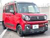 SUZUKI OTHER