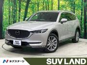 2022 MAZDA OTHER