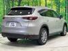 MAZDA OTHER