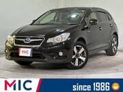 2013 SUBARU OTHER