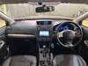 SUBARU OTHER