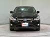 SUBARU OTHER