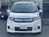 HONDA FREED SPIKE HYBRID