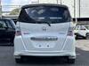 HONDA FREED SPIKE HYBRID