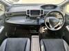 HONDA FREED SPIKE HYBRID