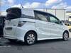 HONDA FREED SPIKE HYBRID